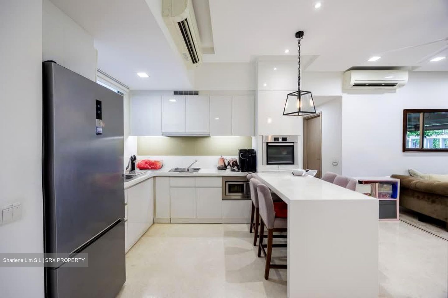Flamingo Valley (D15), Condominium #600140341